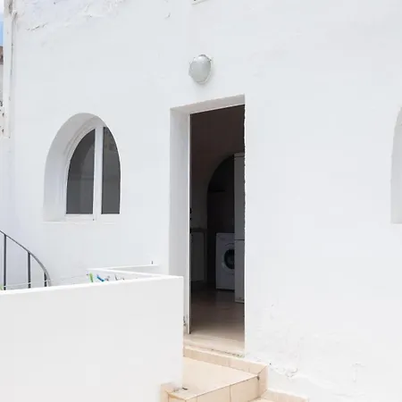 En Palmas Cerca De Vegueta Con Vistas * Лас-Пальмас-де-Гран-Канария