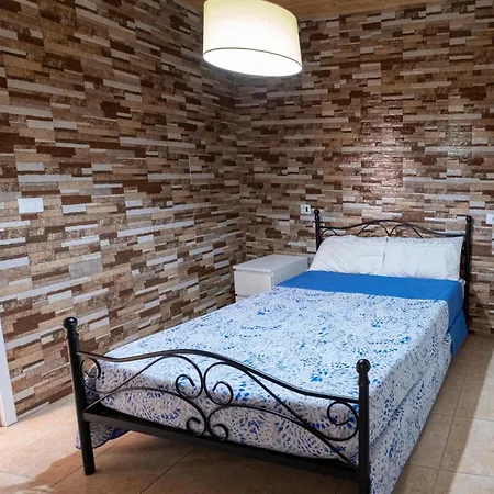 En Palmas Cerca De Vegueta Con Vistas Apartment Las Palmas de Gran Canaria