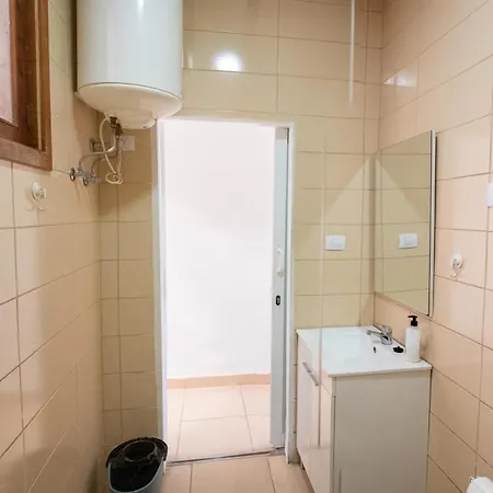 En Palmas Cerca De Vegueta Con Vistas