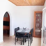 Apartment En Palmas Cerca De Vegueta Con Vistas