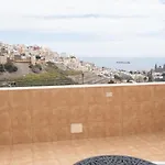 En Palmas Cerca De Vegueta Con Vistas Las Palmas de Gran Canaria