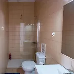 Apartamento En Palmas Cerca De Vegueta Con Vistas Las Palmas de Gran Canaria
