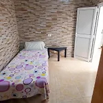 En Palmas Cerca De Vegueta Con Vistas Apartamento *