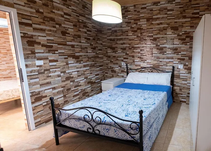 En Palmas Cerca De Vegueta Con Vistas Apartamento Las Palmas de Gran Canárias